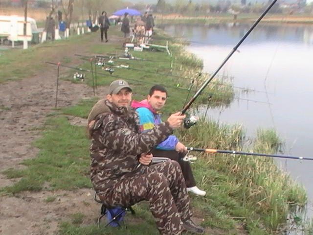 pe la balti - pic2529.JPG